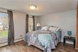 22 Franklin Street - Photo 30