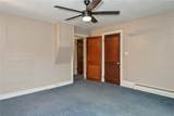 22 Franklin Street - Photo 35