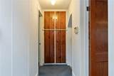 22 Franklin Street - Photo 36