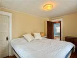 24 Spruce Street - Photo 23