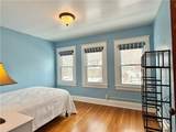 24 Spruce Street - Photo 24