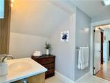 24 Spruce Street - Photo 27