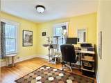 24 Spruce Street - Photo 28
