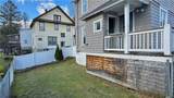 24 Spruce Street - Photo 33