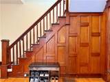 24 Spruce Street - Photo 9
