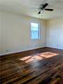 523 Gaines Street - Photo 2