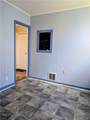 523 Gaines Street - Photo 5