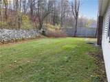 52 Roosevelt Avenue - Photo 14