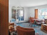 52 Roosevelt Avenue - Photo 3