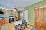 66 Main Street - Photo 28