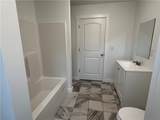 120 Cottage Street - Photo 10