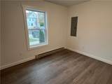 120 Cottage Street - Photo 12
