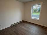 120 Cottage Street - Photo 13