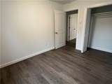 120 Cottage Street - Photo 14