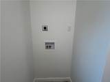 120 Cottage Street - Photo 17