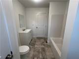 120 Cottage Street - Photo 10