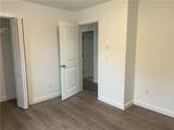 120 Cottage Street - Photo 13