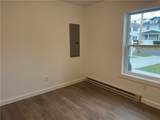 120 Cottage Street - Photo 14