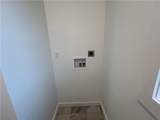 120 Cottage Street - Photo 15