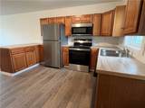 120 Cottage Street - Photo 5