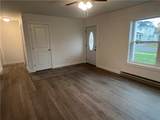 120 Cottage Street - Photo 8