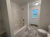 120 Cottage Street - Photo 9