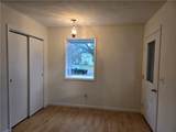 501 Hudson Street - Photo 13