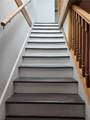 501 Hudson Street - Photo 19