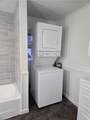 501 Hudson Street - Photo 21