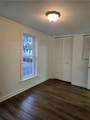 501 Hudson Street - Photo 22