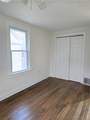 501 Hudson Street - Photo 24