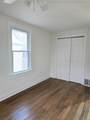 501 Hudson Street - Photo 25