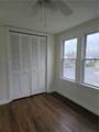 501 Hudson Street - Photo 26