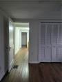 501 Hudson Street - Photo 27