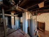 19 Hazel Street - Photo 28
