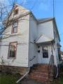 19 Hazel Street - Photo 34