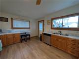 19 Hazel Street - Photo 41