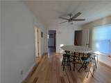 19 Hazel Street - Photo 43