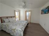19 Hazel Street - Photo 44