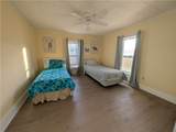 19 Hazel Street - Photo 46