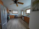 19 Hazel Street - Photo 49