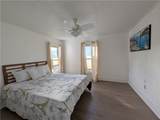 19 Hazel Street - Photo 50