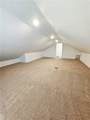 90 Atwater Street - Photo 23