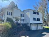17 Olen Houck Street - Photo 1