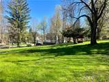 17 Olen Houck Street - Photo 10