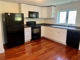 17 Olen Houck Street - Photo 11