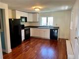 17 Olen Houck Street - Photo 12