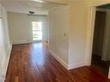 17 Olen Houck Street - Photo 13