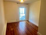 17 Olen Houck Street - Photo 14