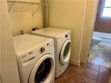 17 Olen Houck Street - Photo 16